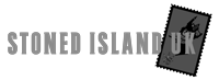 Stoned Island